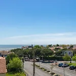 Apartment Le Yachting