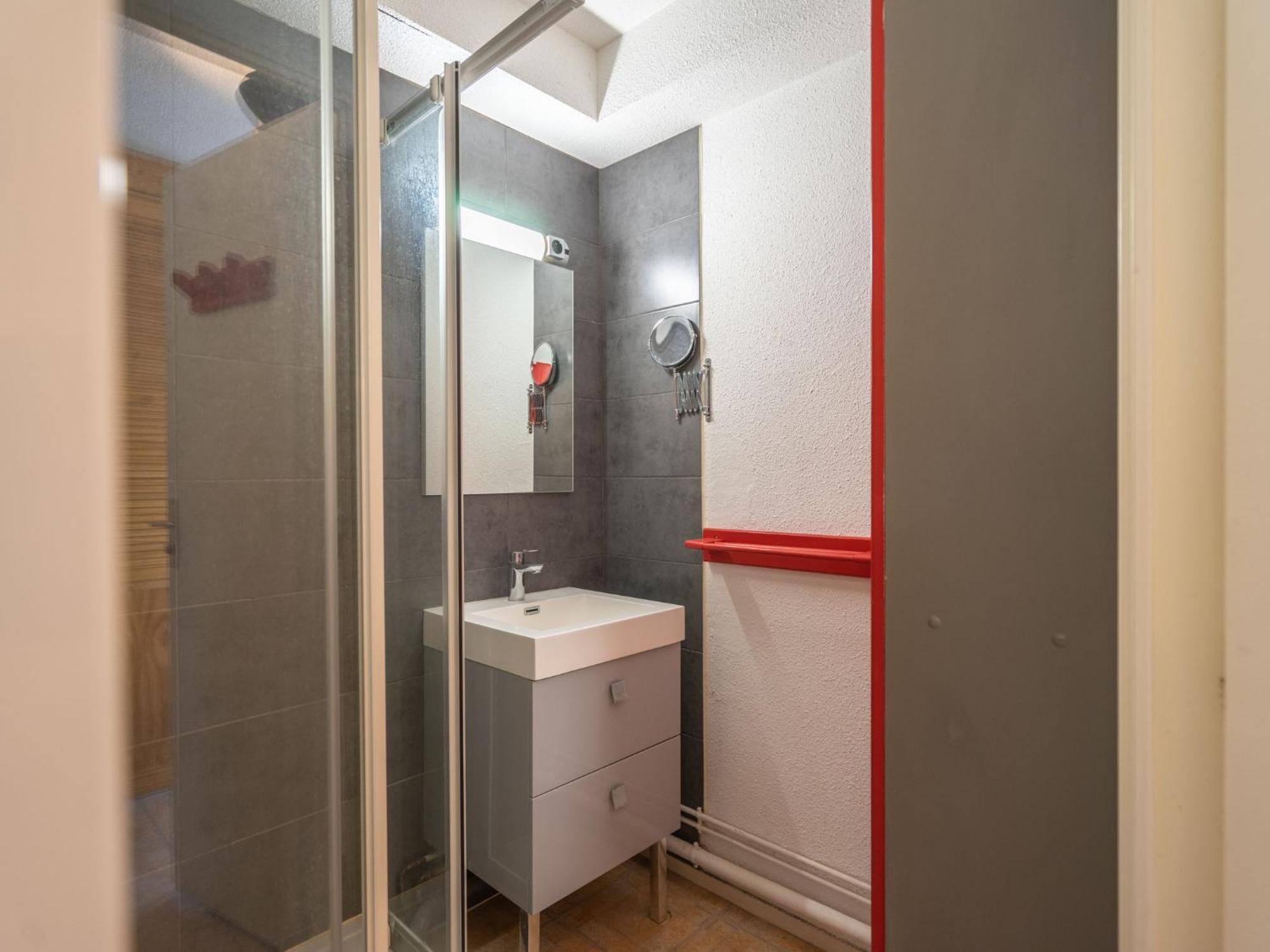 Le Yachting Appartement Royan